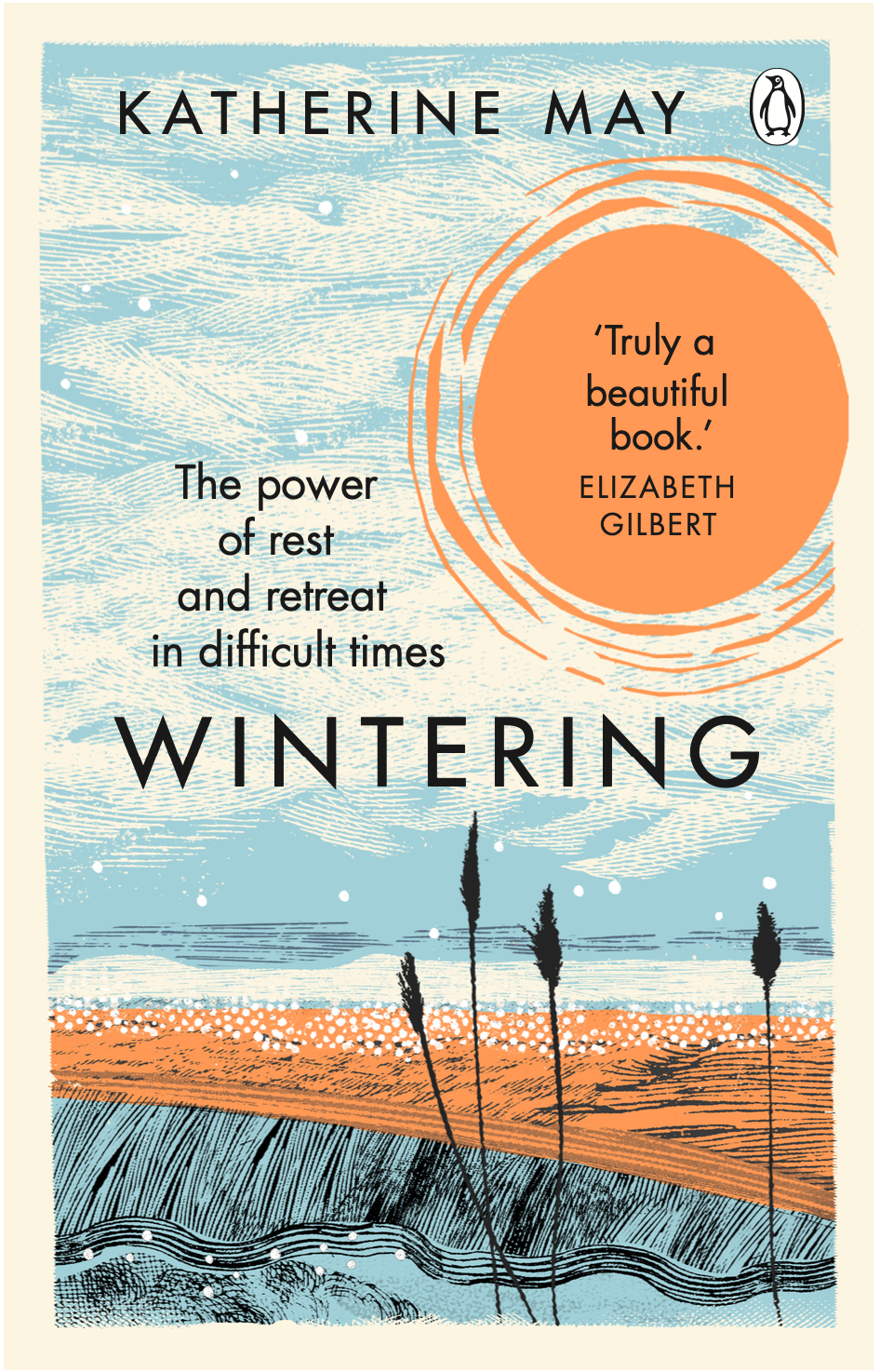 Wintering Paperback Cover UK.png