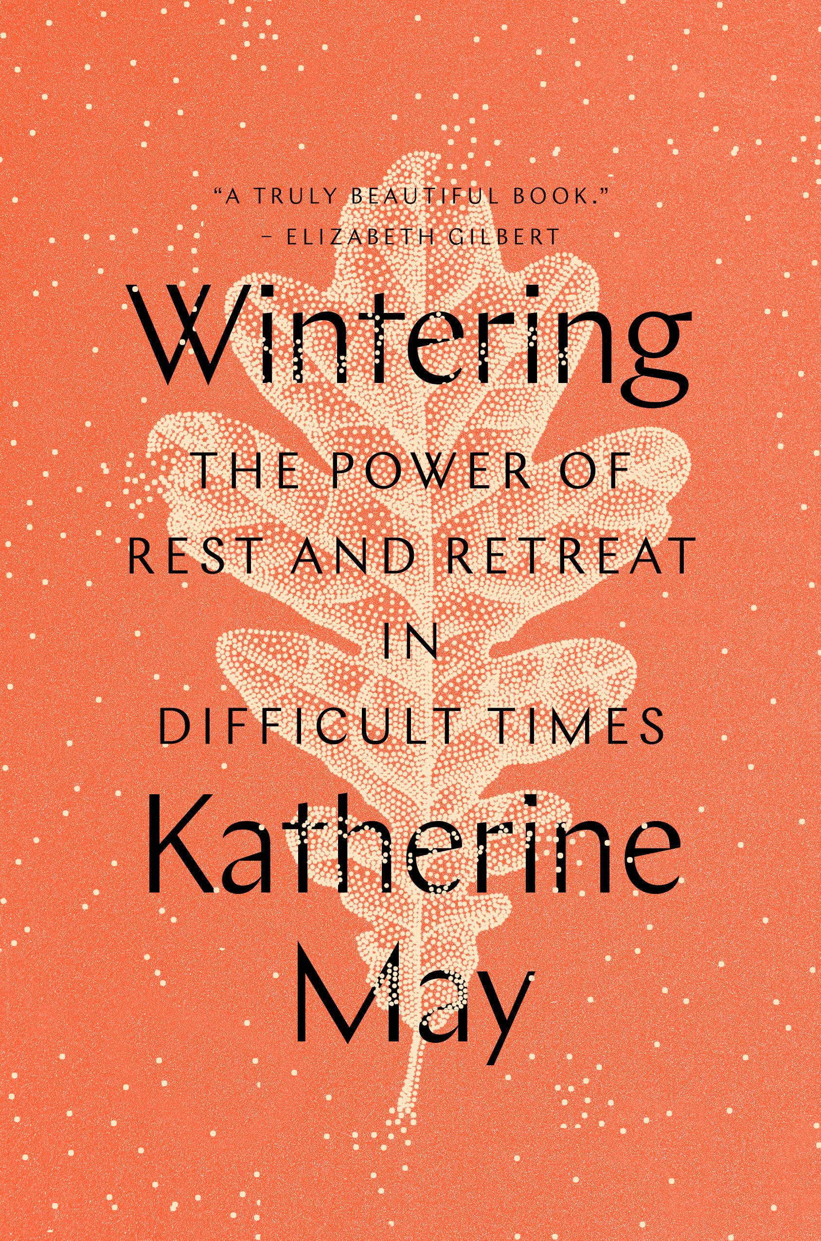 Wintering US cover.jpg