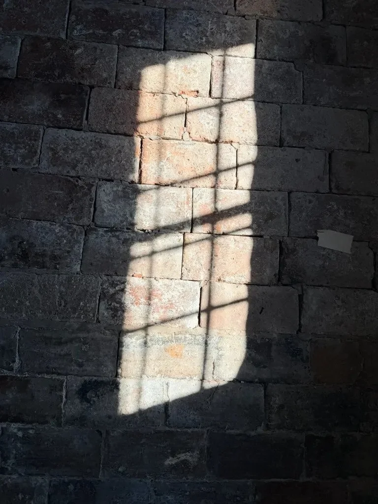 bricks.jpg