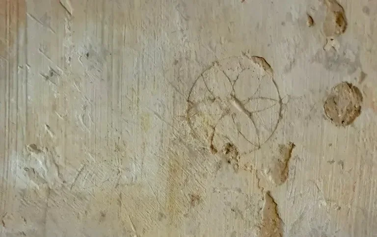 witchmark.jpg