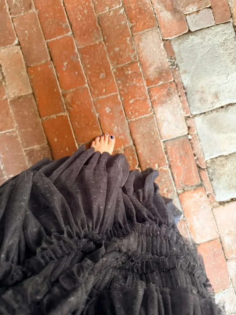 dress.jpg