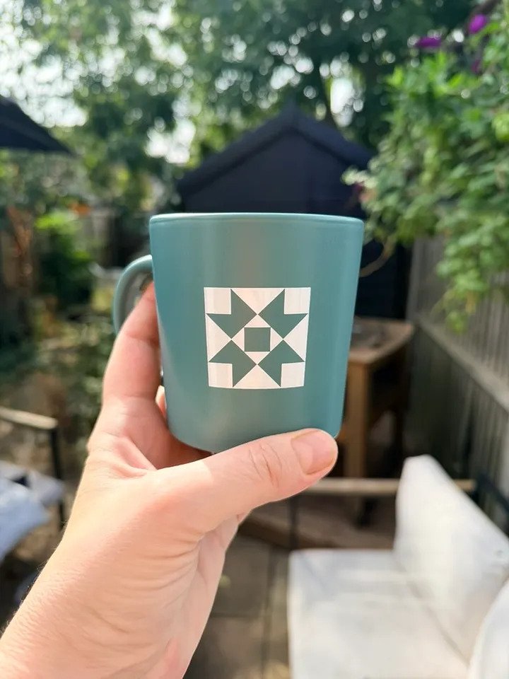 mugs.jpg