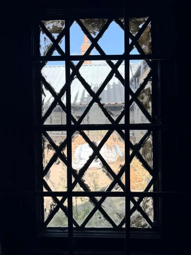 Window-converted-from-webp.jpeg