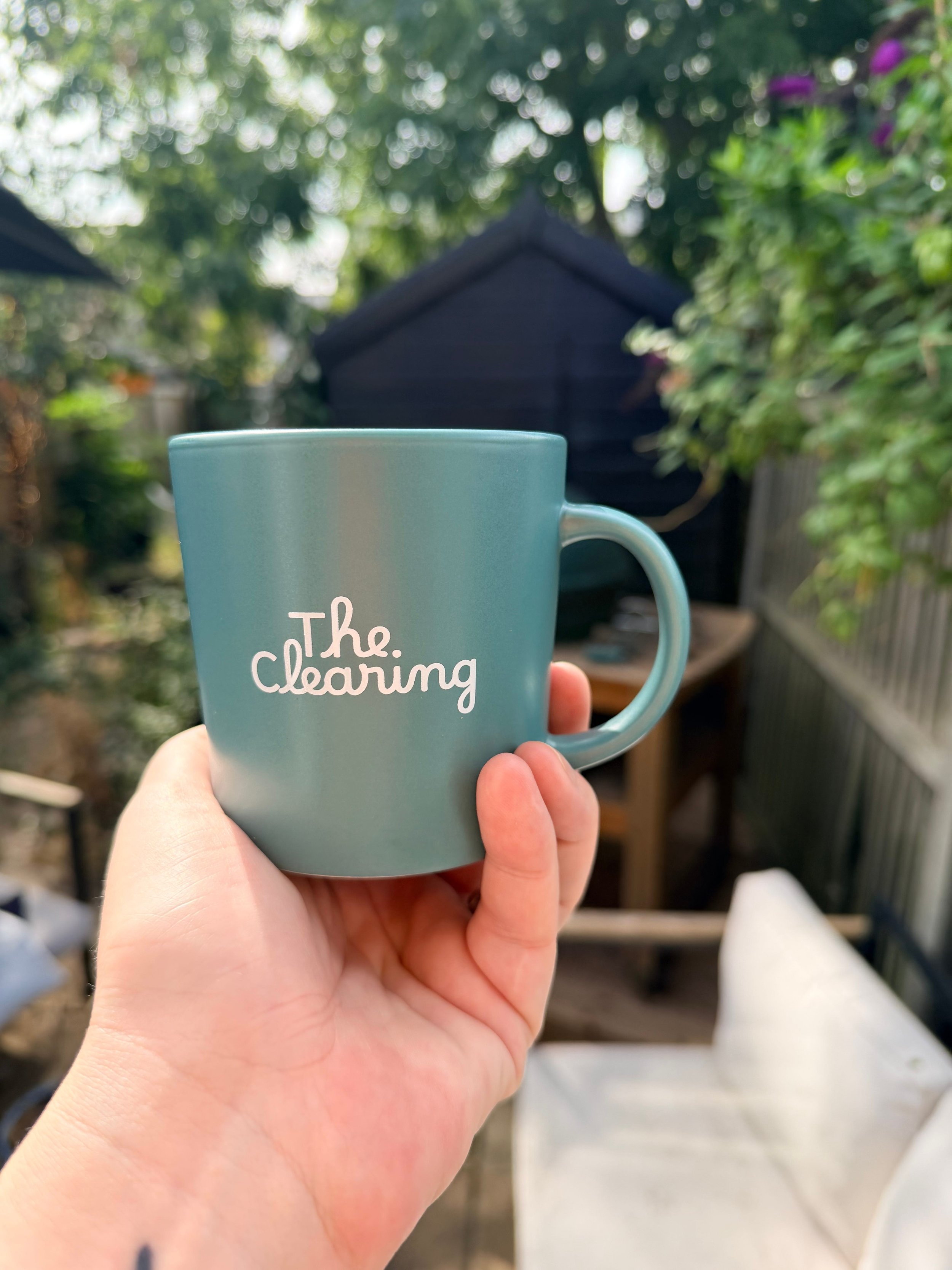 other mug-converted-from-jpg.jpeg
