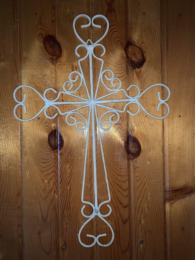 entry cross0.jpeg