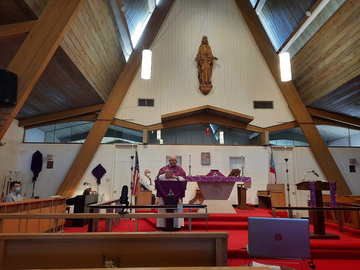 Lent