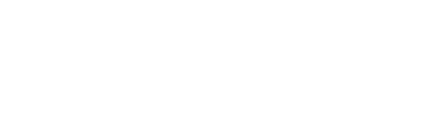 Cincinnati Community Helper