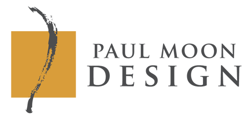 Paul Moon Design - Residential Architecture and Landscape
