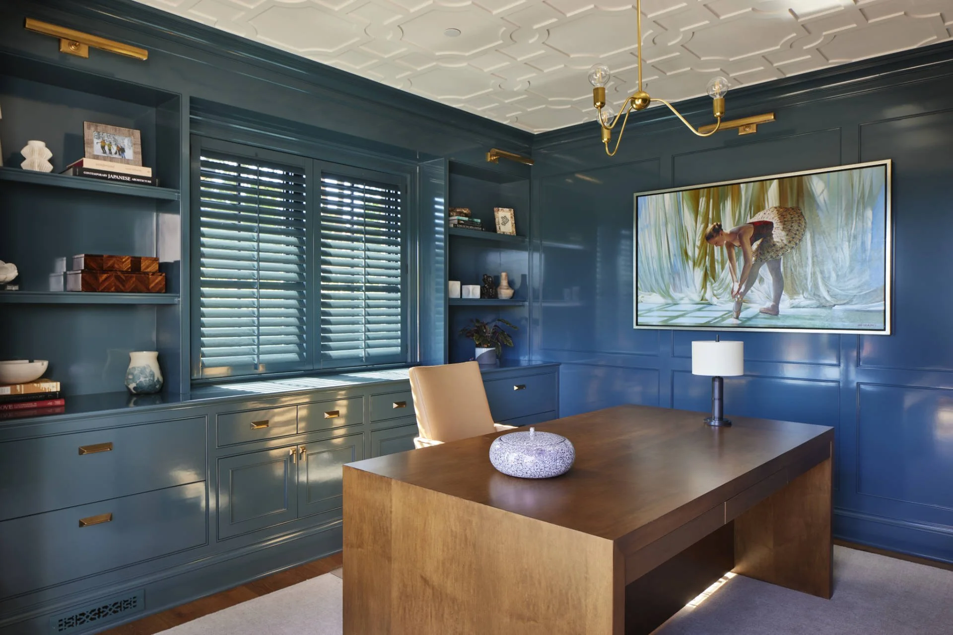 18 - WINDERMERE-SEATTLE-WA-NEW HOME-ARCHITECTURE-RESIDENTIAL-OFFICE-CUSTOM-HERO.jpg