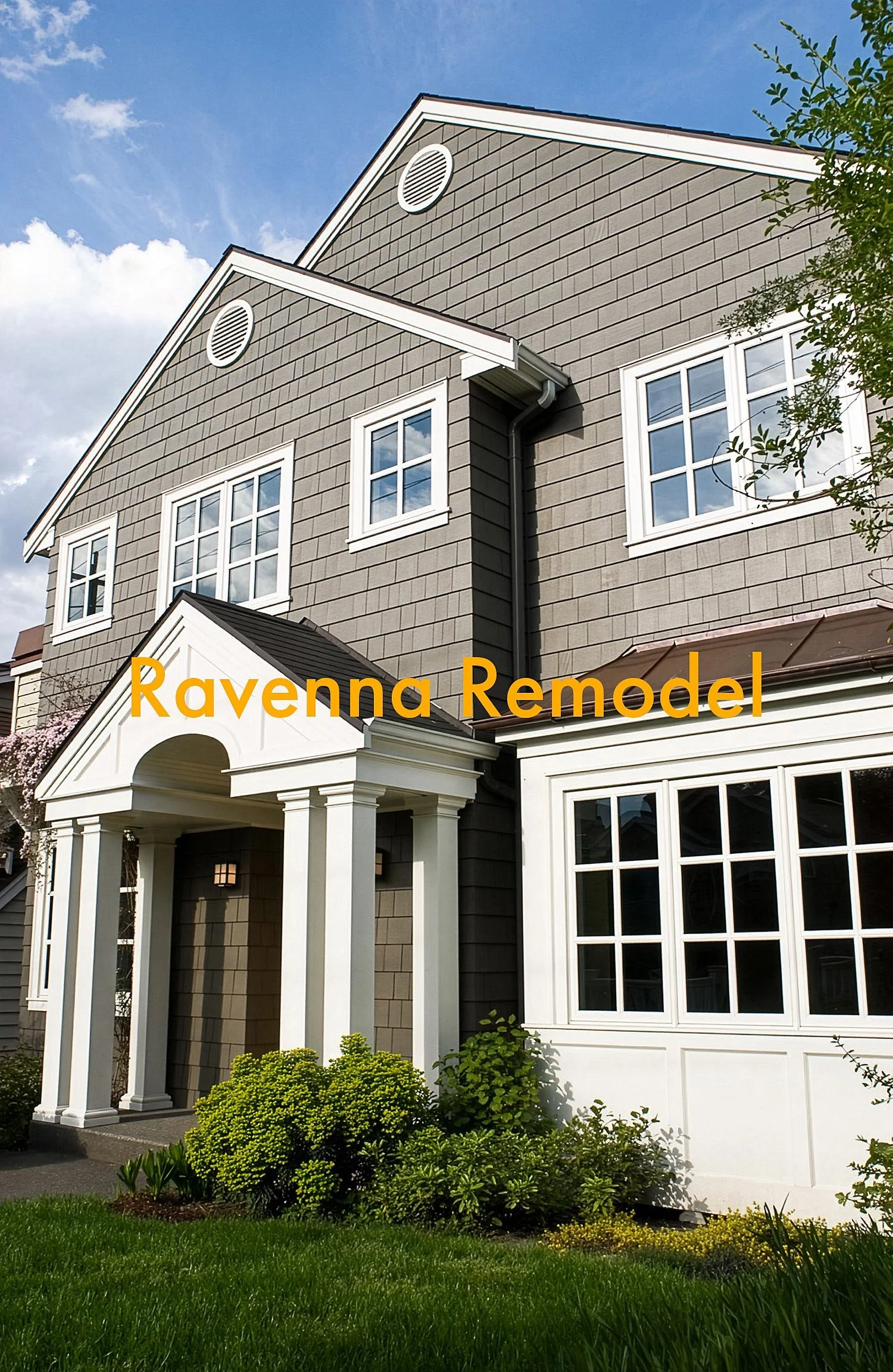 21-ravena-remodel-exterior-sharp.jpg