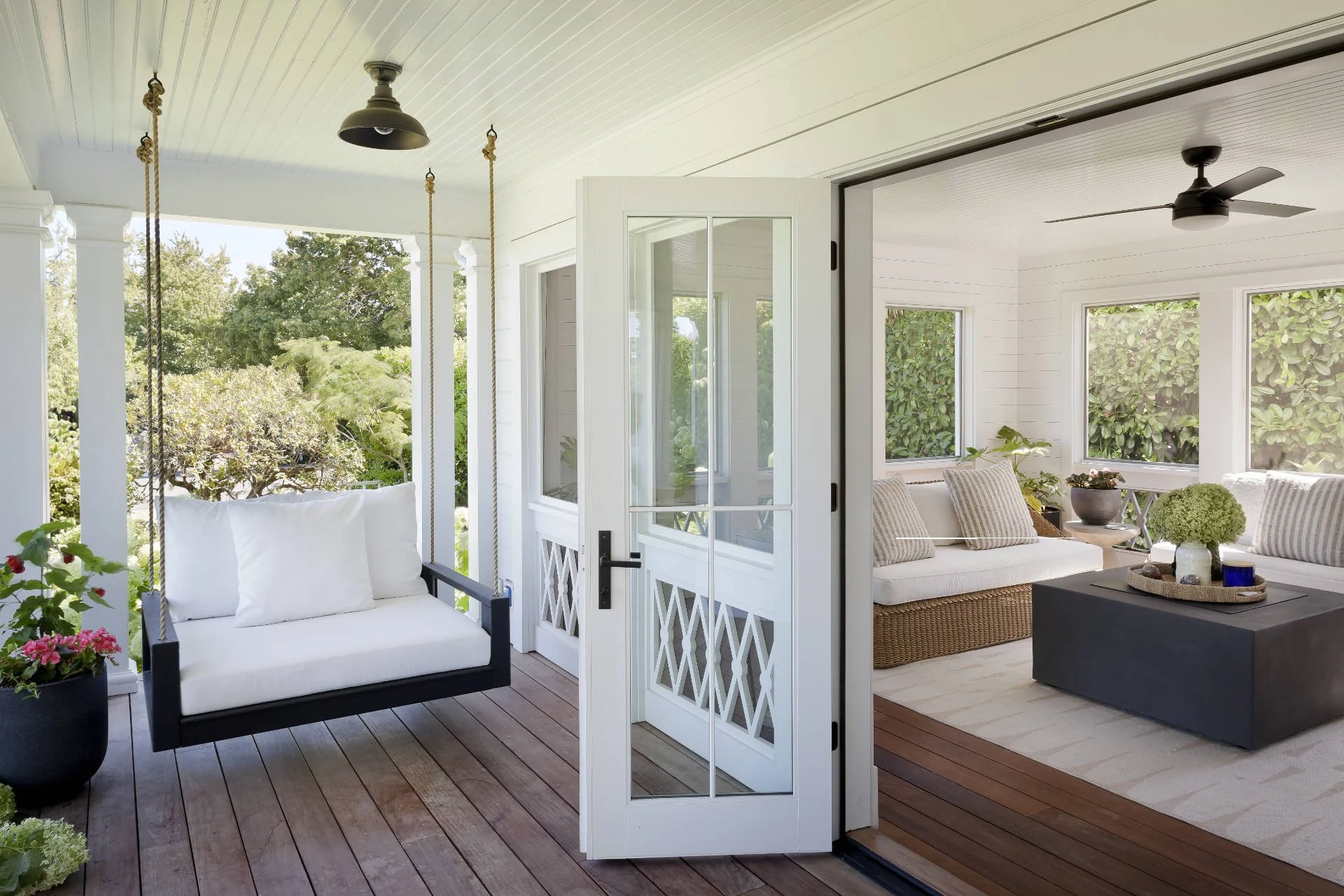 21 -YARROW POINT-SEATTLE-NEW-HOME-RESIDENTIAL-ARCHITECTURE-FARMHOUSE-PORCH-EXTERIOR-HERO.jpg