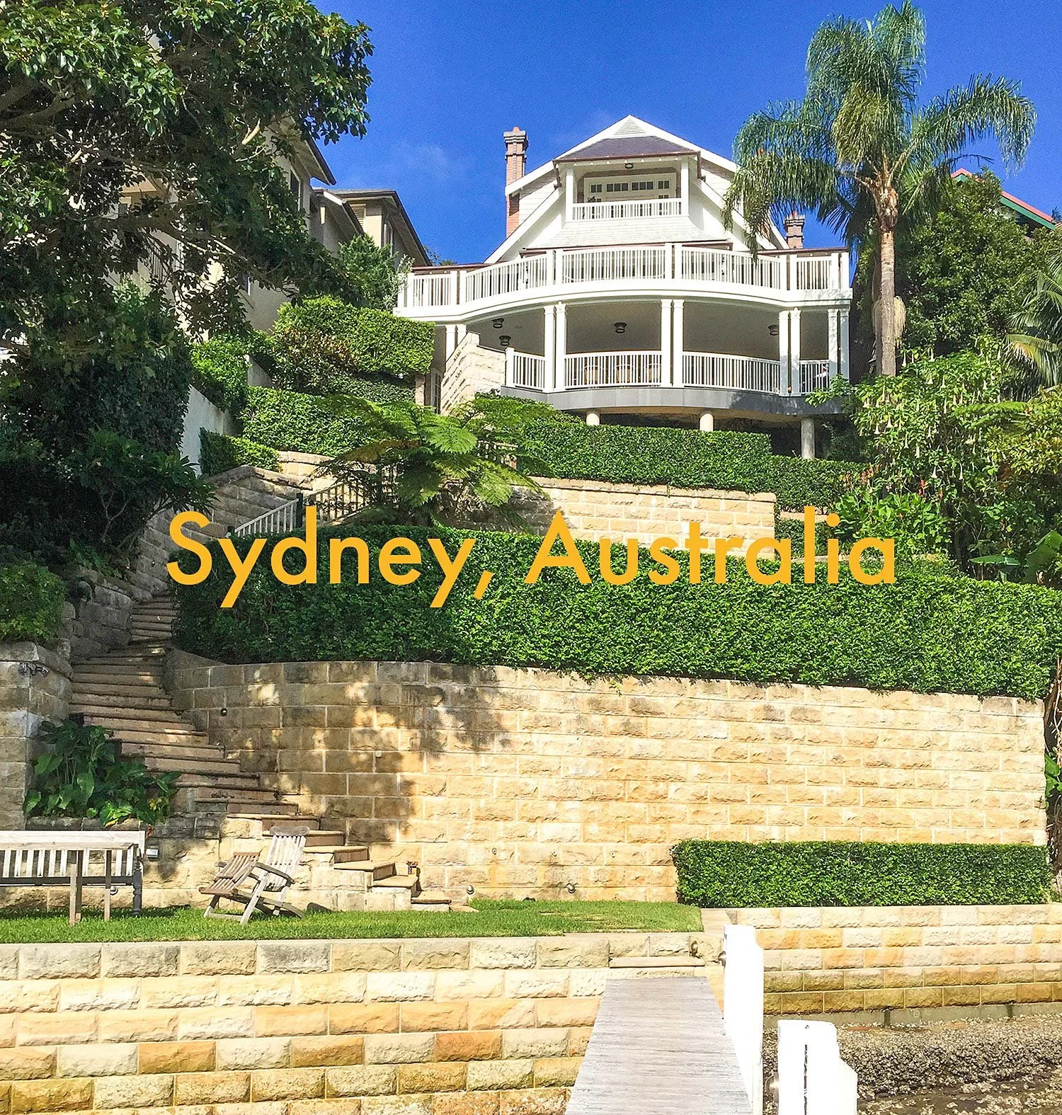 12-sydney-new-house-exterior-sharp.jpg