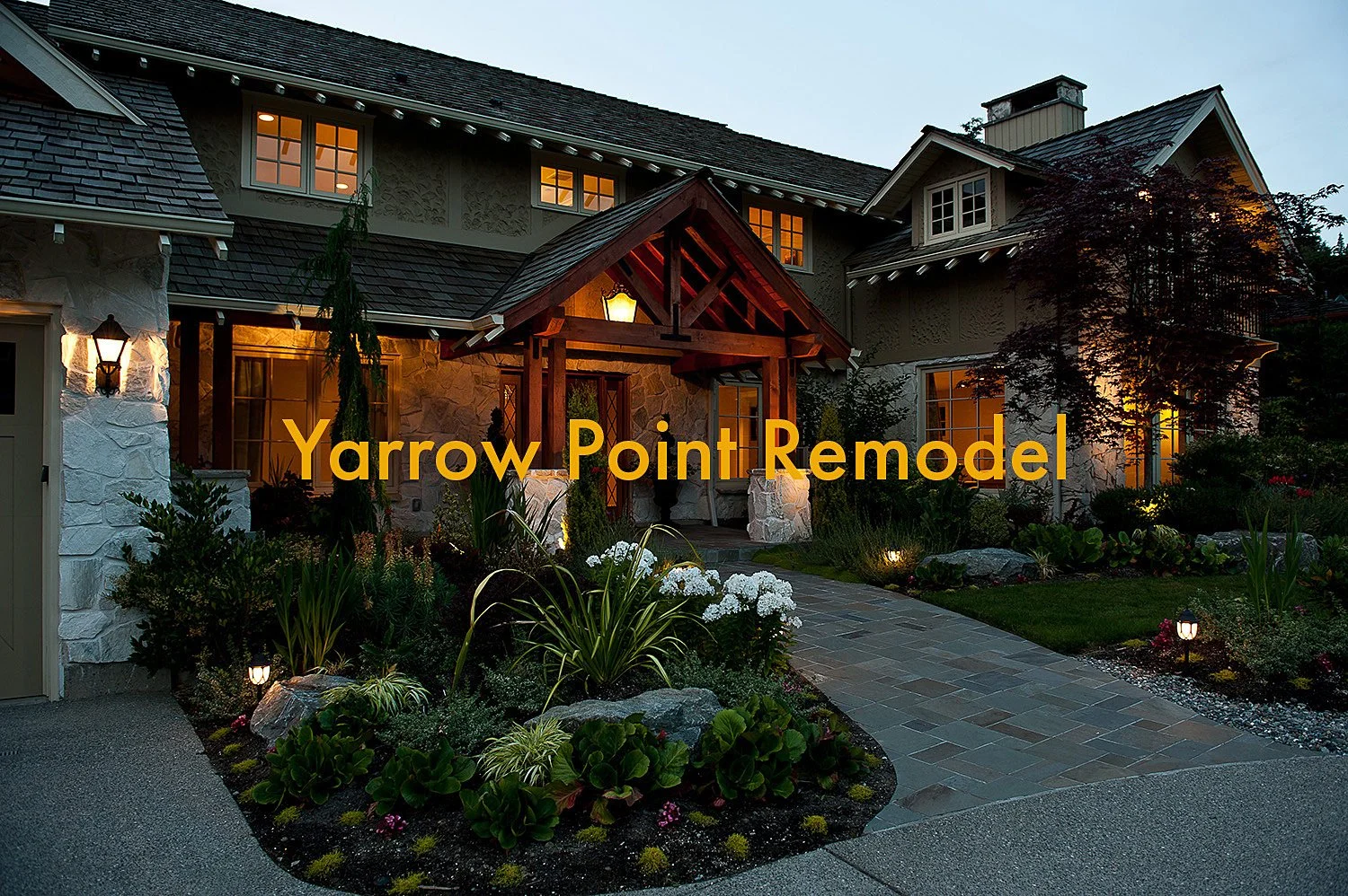 19-yarrow-point-remodel-exterior-front-dusk-sharp.jpg