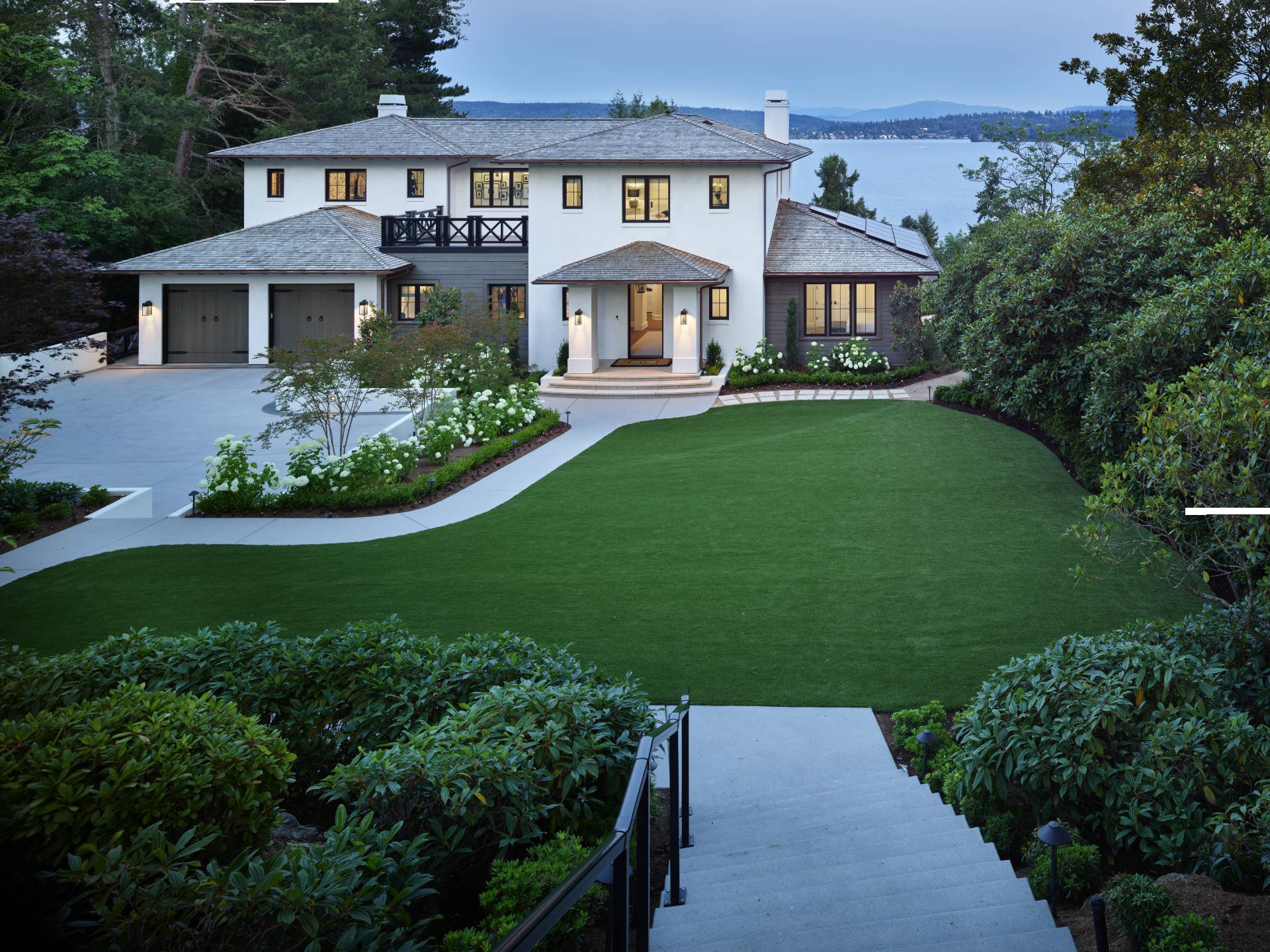 3 - WINDERMERE-SEATTLE-ARCHITECTURE-NEW HOME-EXTERIOR-PAUL-MOON-DESIGN-HERO.jpg