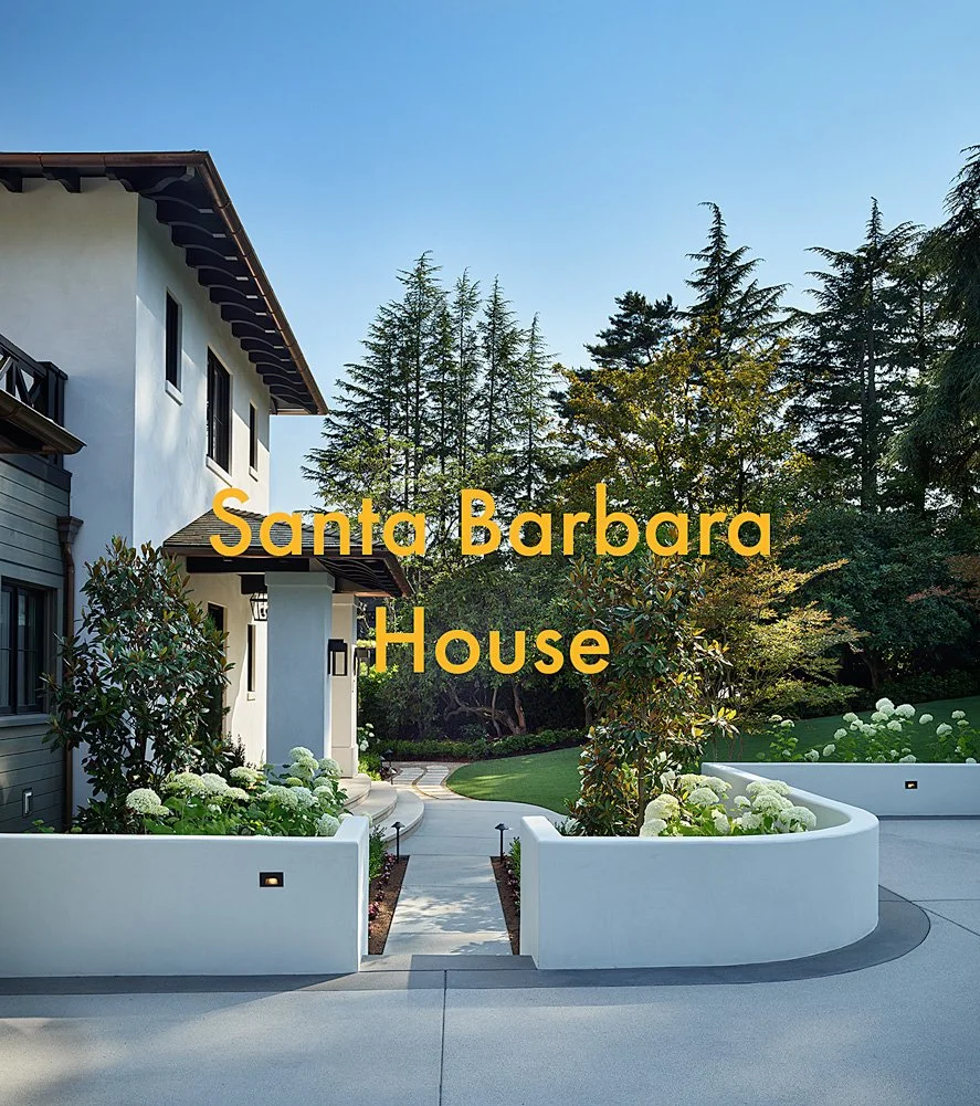 4-santa-barbara-residence-windermere-wa-1000.jpg