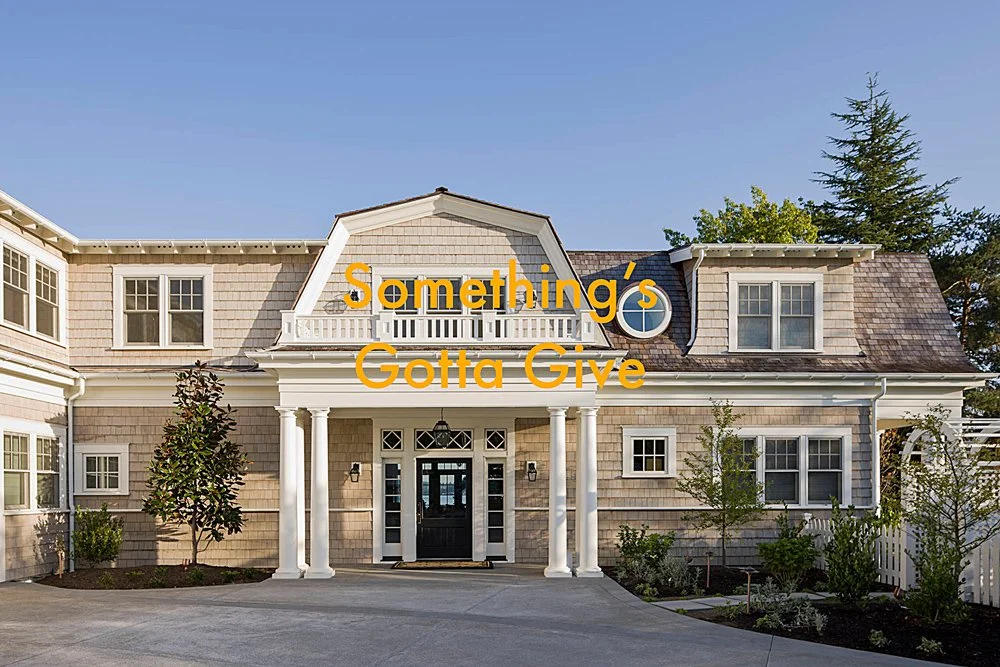 8-Yarrow-Point-dutch-colonial-entrance-front.jpg