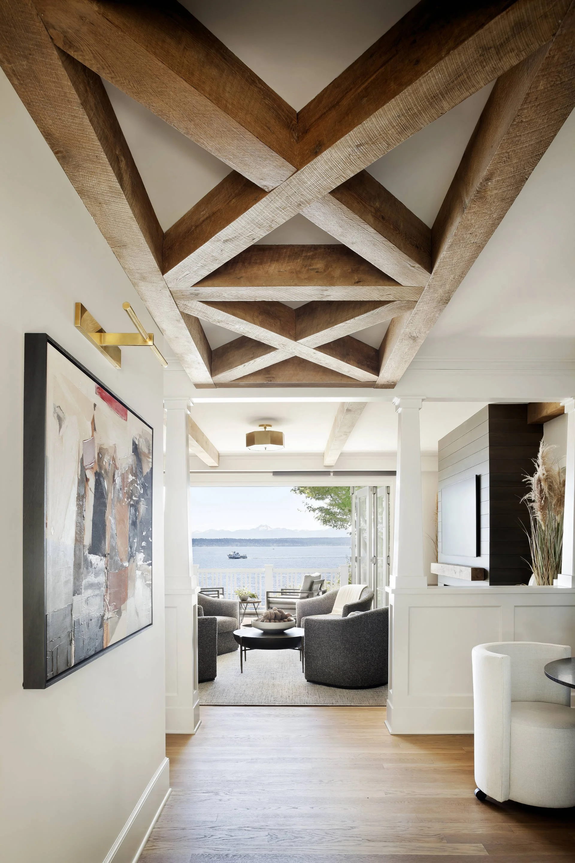 19 - MAGNOLIA-SEATTLE-BOAT HOUSE-ENTRY-RESIDENTIAL ARCHITECTURE-PAUL-MOON-DESIGN-HERO.jpg
