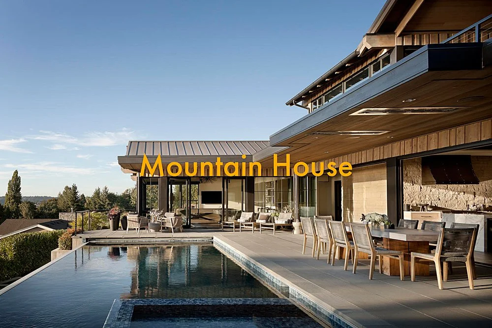3-kirkland-residence-mountain-house-remodel-exterior-1000.jpg