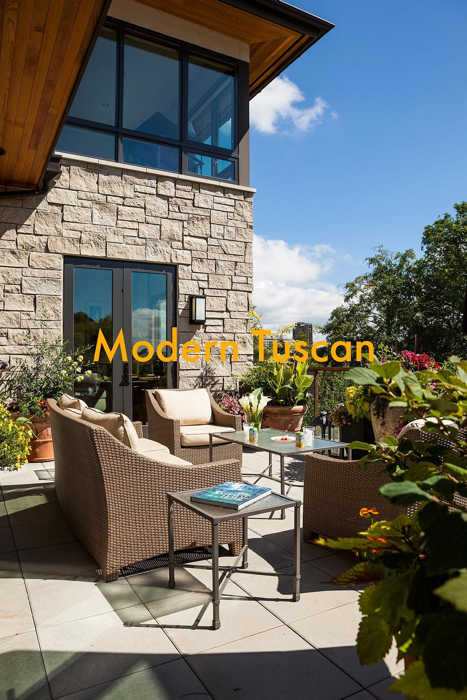 7-modern-tuscan-exterior-patio-sharp.jpg