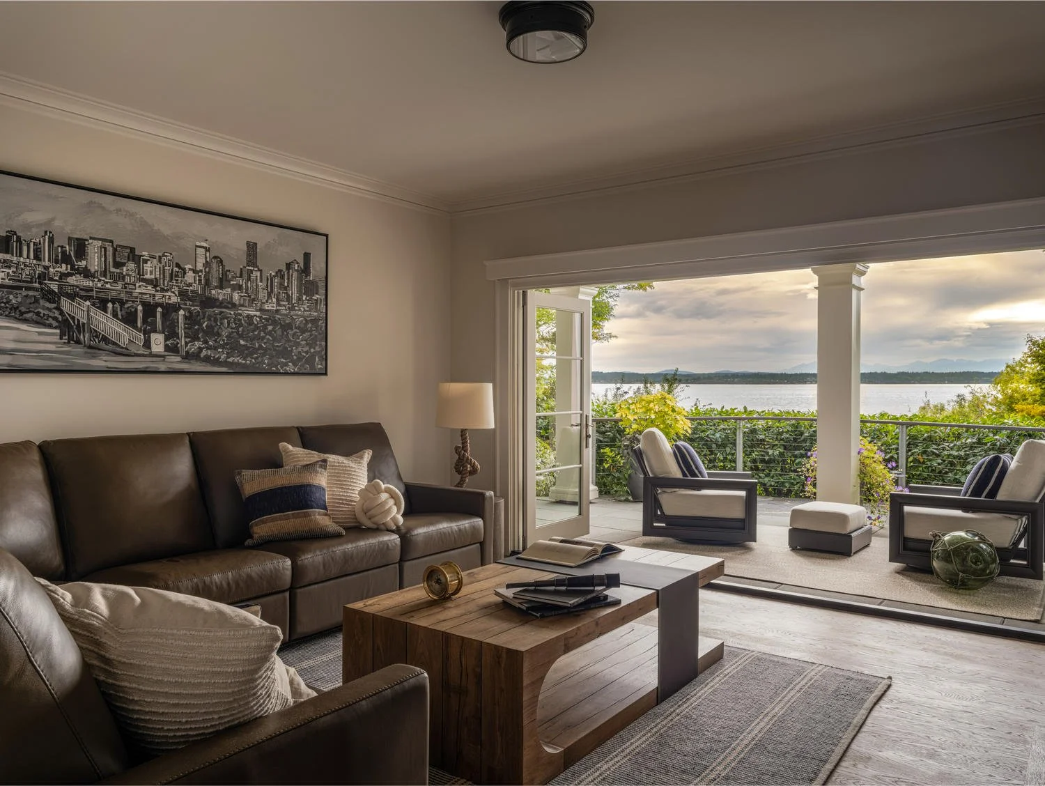 27-PAUL MOON DESIGN-BOAT HOUSE-MAGNOLIA-SEATTLE-DECK-WATERFRONT-VIEW-RESIDENTIAL-ARCHITECTURE-DESIGN-MEDIA ROOM-FAMILY ROOM- LOUNGE.jpg