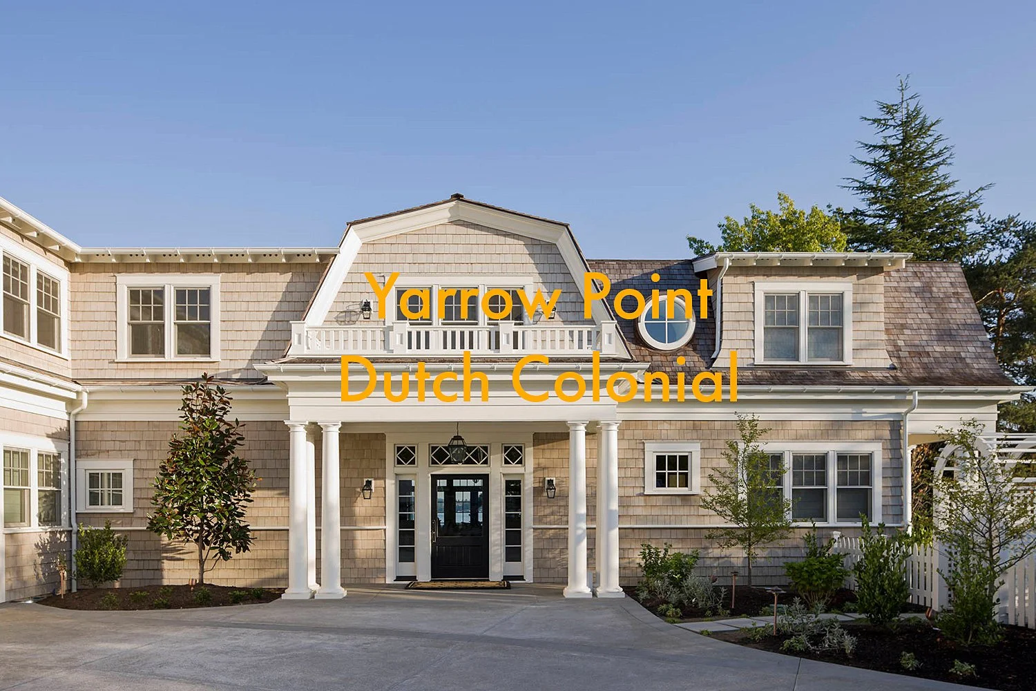 8-Yarrow-Point-dutch-colonial-entrance-sharp---.jpg