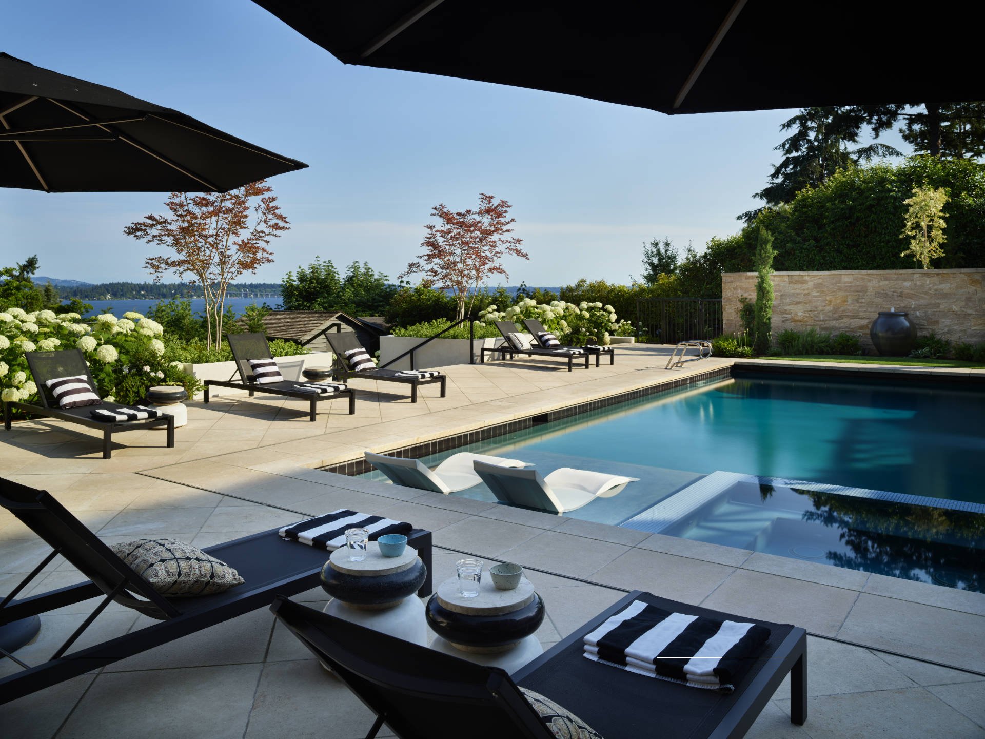 4 - WINDERMERE-SEATTLE-NEW HOME-PAUL-MOON-DESIGN-ARCHITECTURE-POOL DECK-HERO.jpg