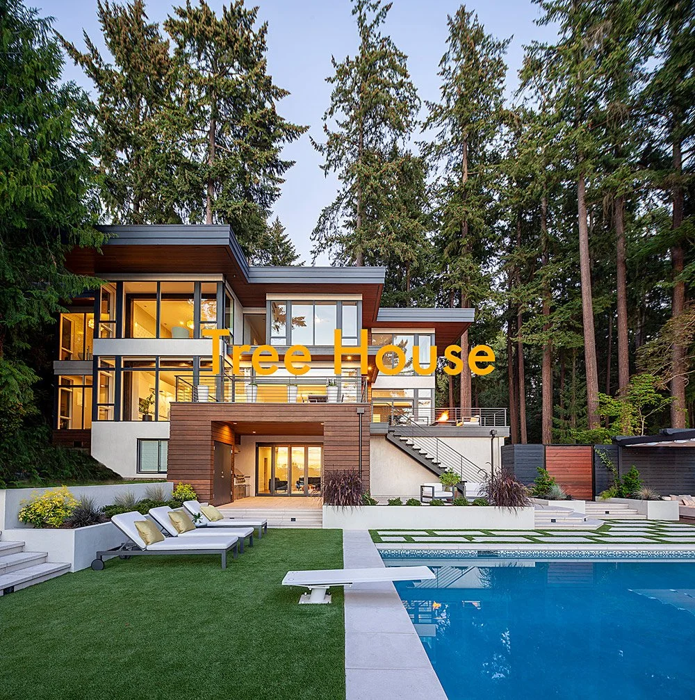 6-enatai-tree-house-new-home-exterior-pool-1000.jpg