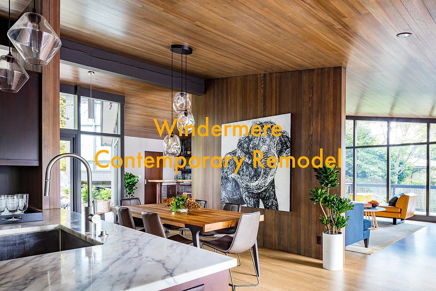 11-windermere-contemporary-remodel-sharp.jpg