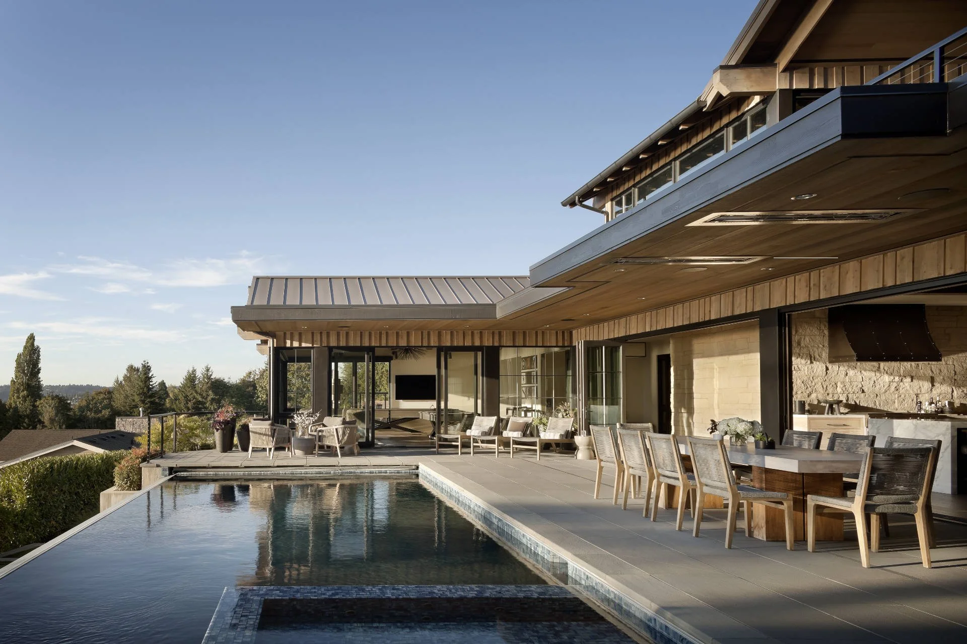 2 - Kirkland Residence-ARCHITECTURE-NEW HOME-PAUL-MOON-DESIGN-POOL-HERO.jpg