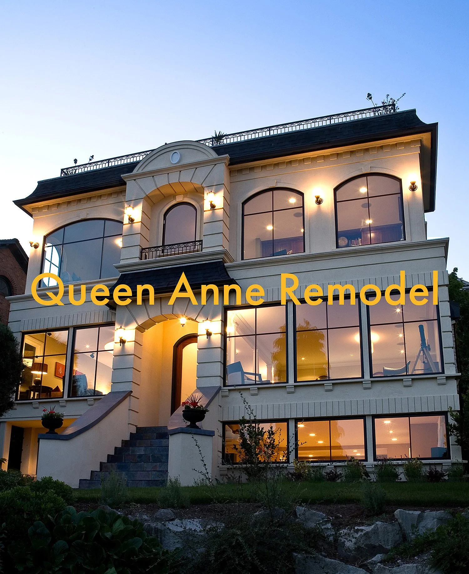 20-queen-anne-remodel-exterior-front-2-sharp-.jpg