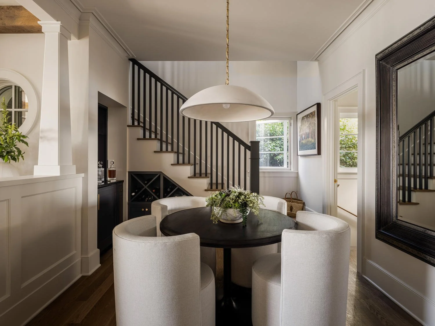 12-PAUL MOON DESIGN-BOAT HOUSE-MAGNOLIA-SEATTLE-INTERIOR-WATERFRONT-VIEW-ARCHITECTURE-DESIGN-RESIDENTIAL-CUSTOM-DINING ROOM.jpg