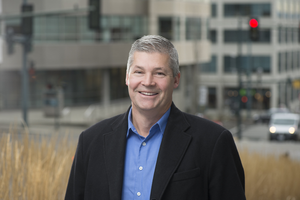 Leadership — Hollander Hospitality