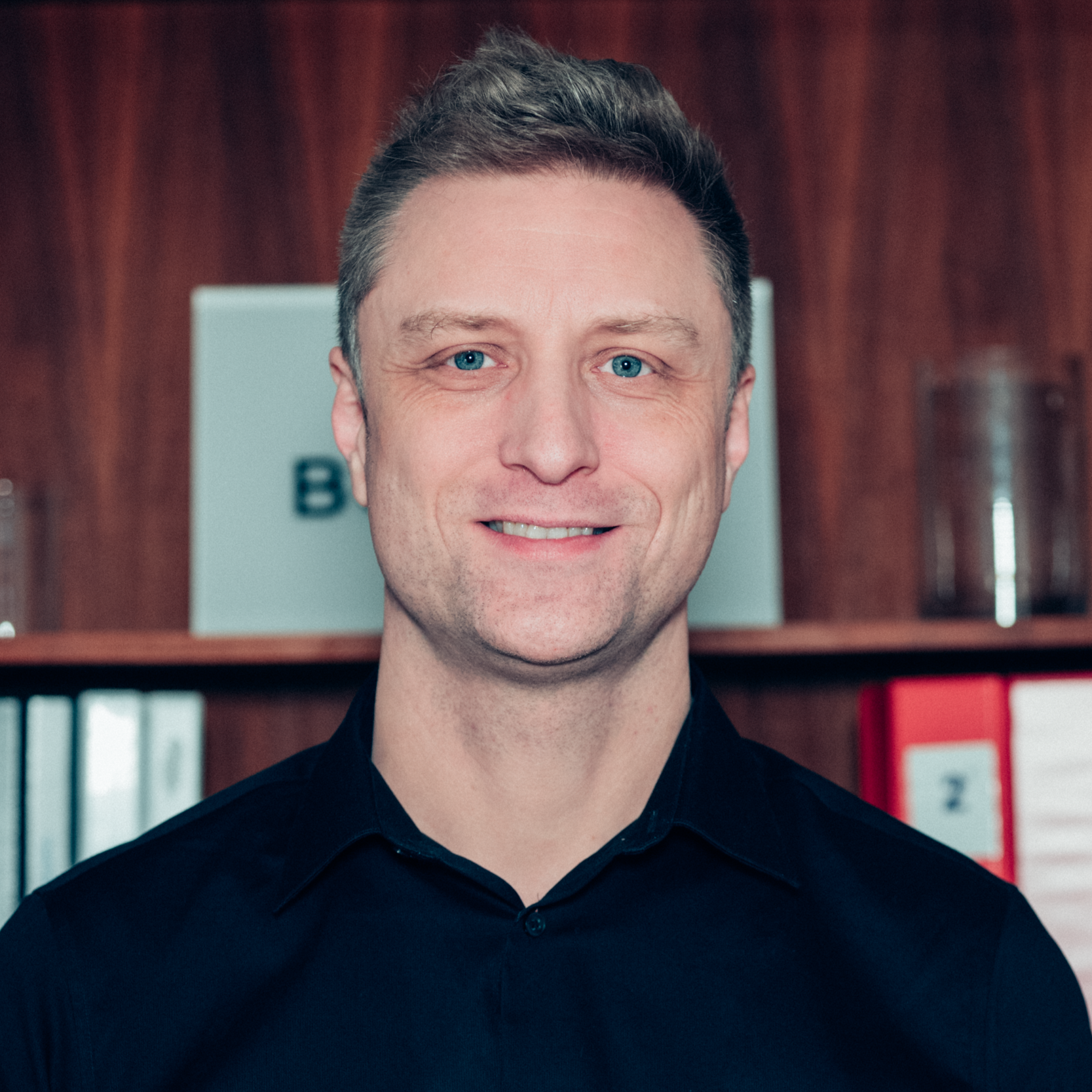 Hollander Hospitality Welcomes New General Manager