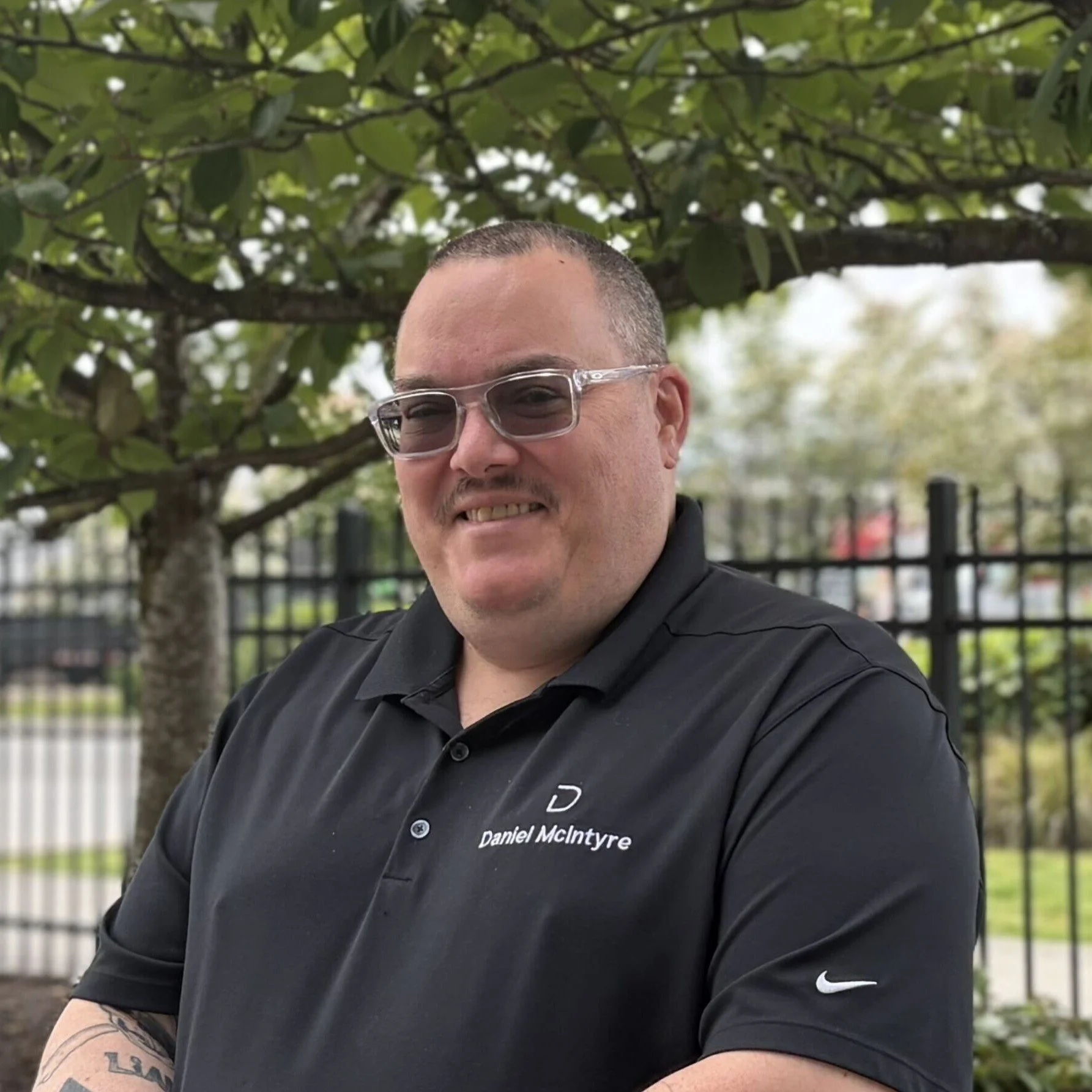 Delta Hotels by Marriott Seattle Everett Announces Food &amp; Beverage Manager