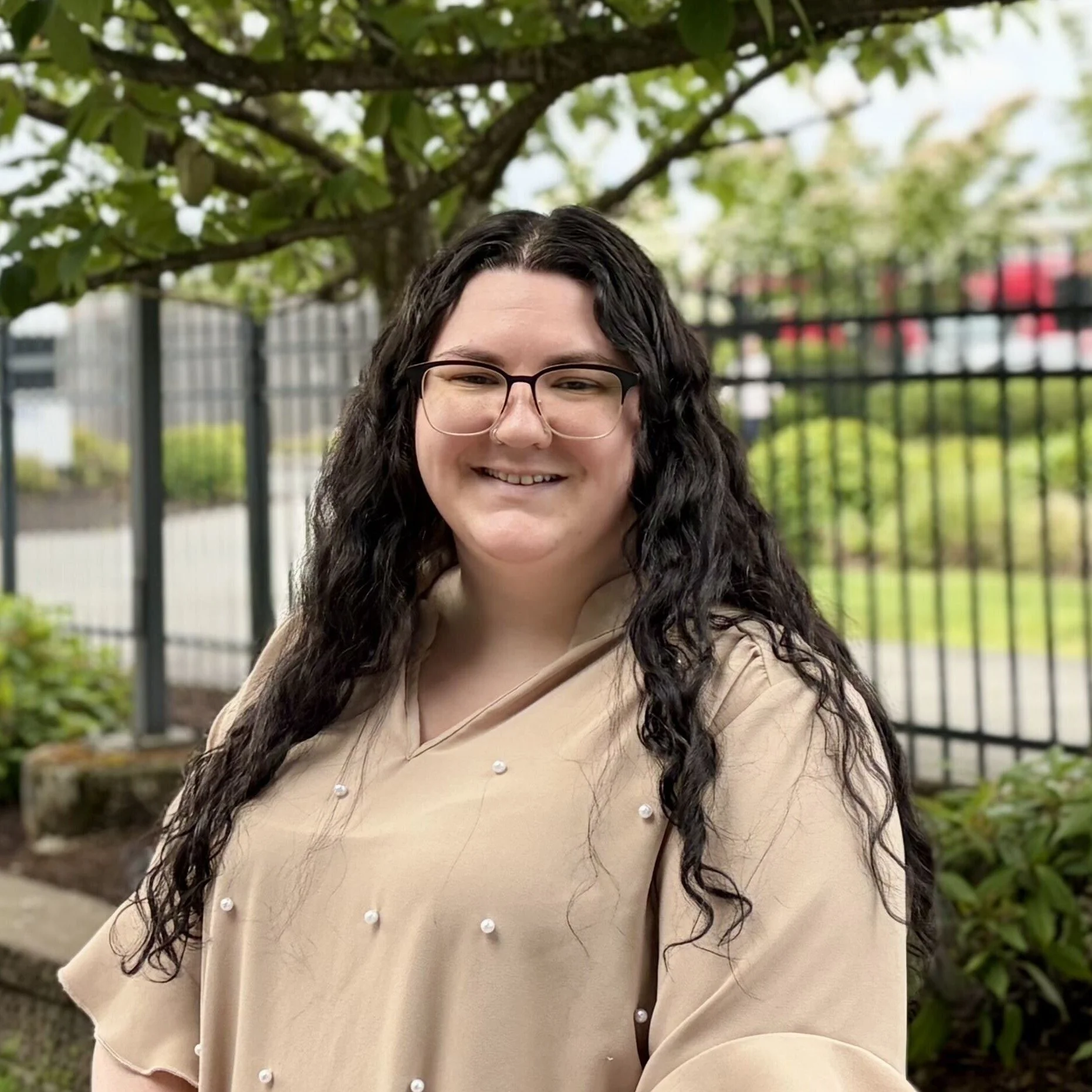 Hotel Operations Manager Announced at Delta Hotels by Marriott Seattle Everett