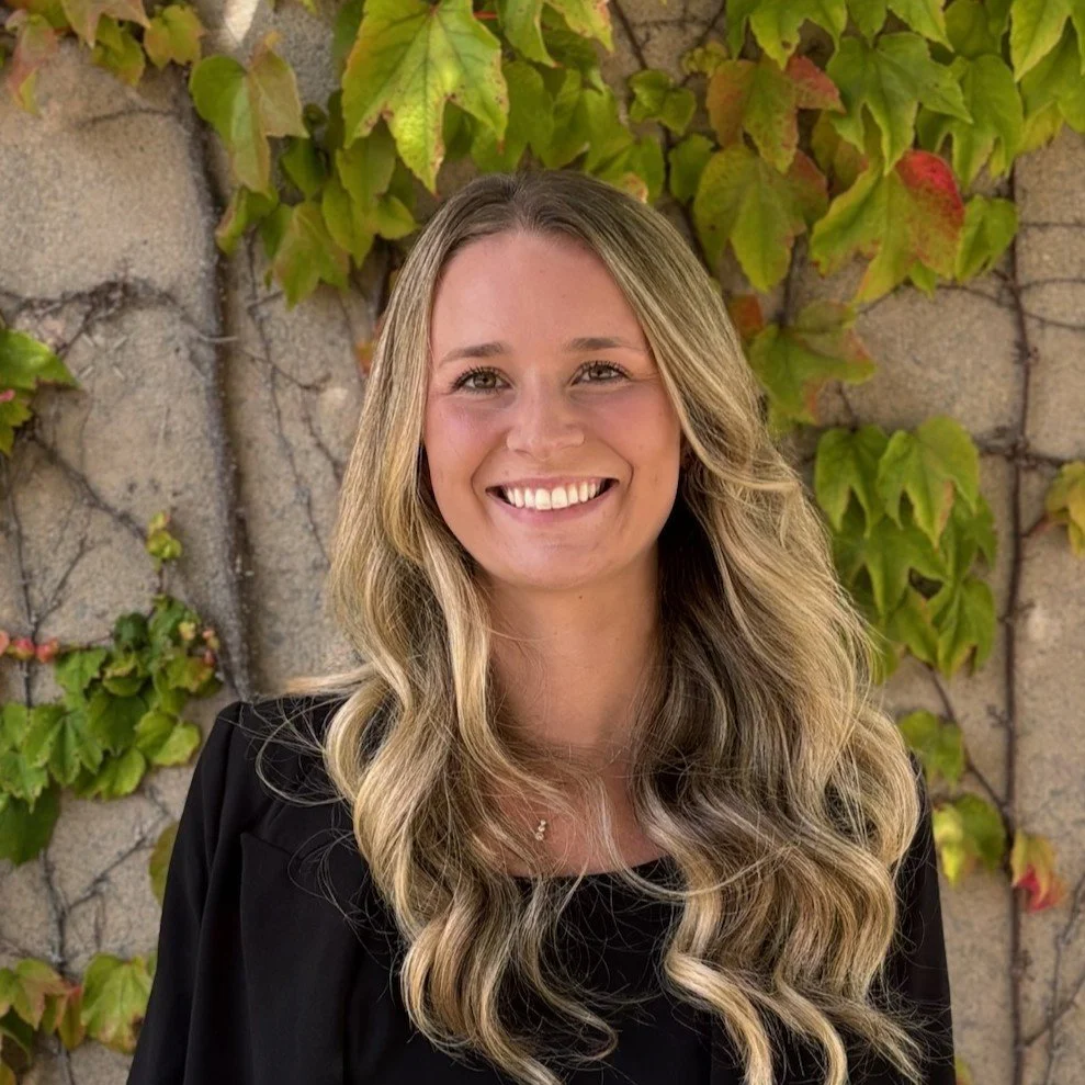 Hollander Hospitality Welcomes New Staff Accountant