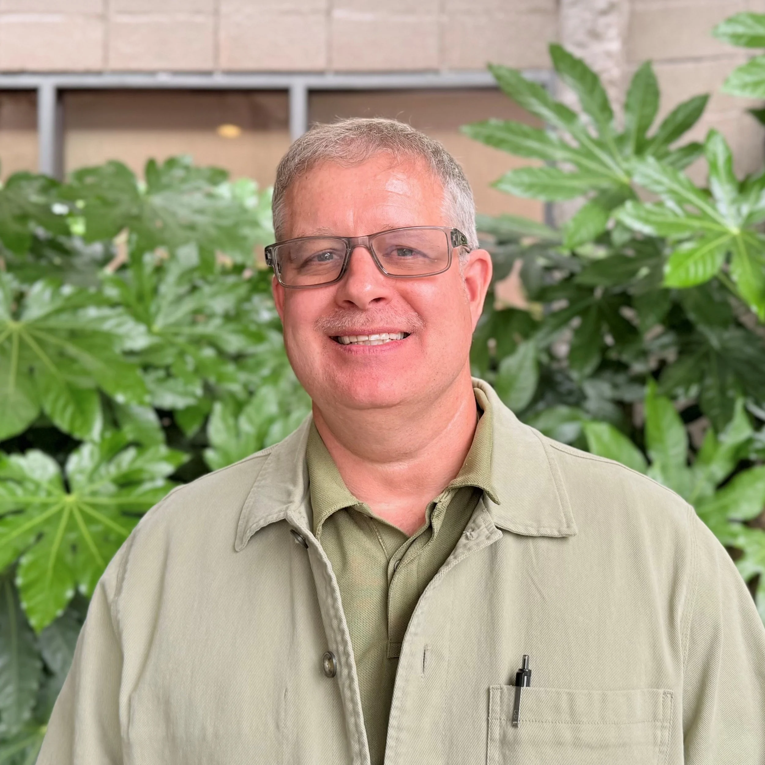 Crowne Plaza Portland Downtown Convention Center Appoints New Food &amp; Beverage Director