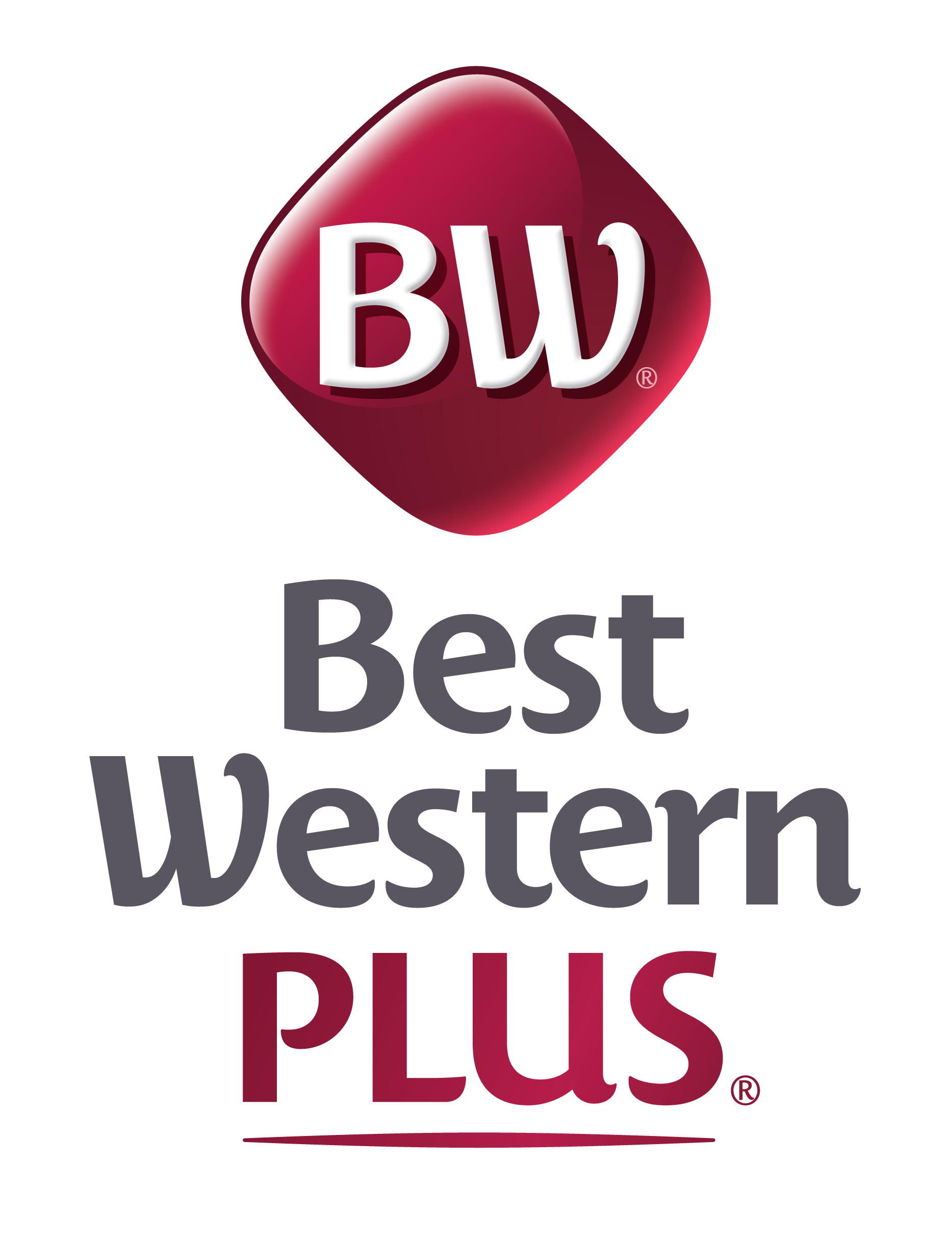 Best Western PLUS Logo_Vertical_RGB.png
