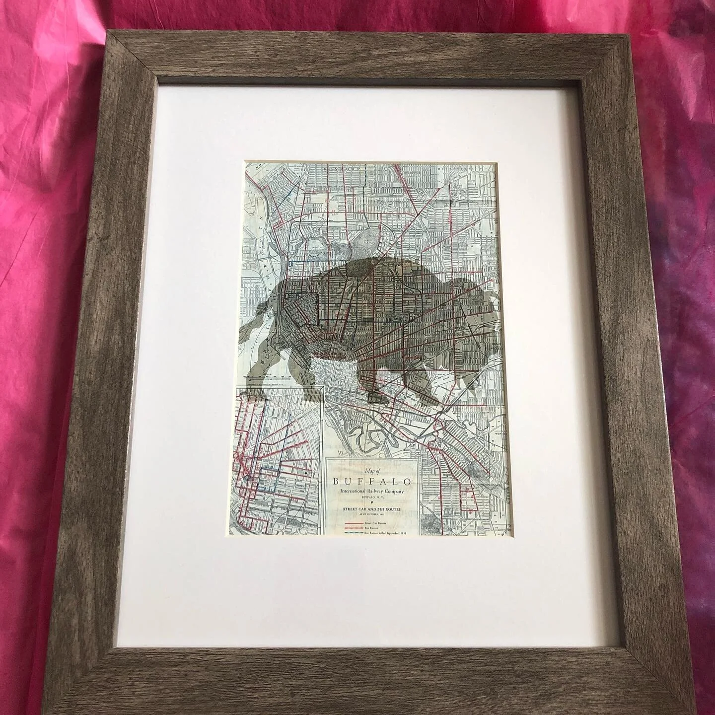 Happy New Year! I enjoyed time off with my family, hope you had good time with yours as well. We are now reopen for the New Year ☺️