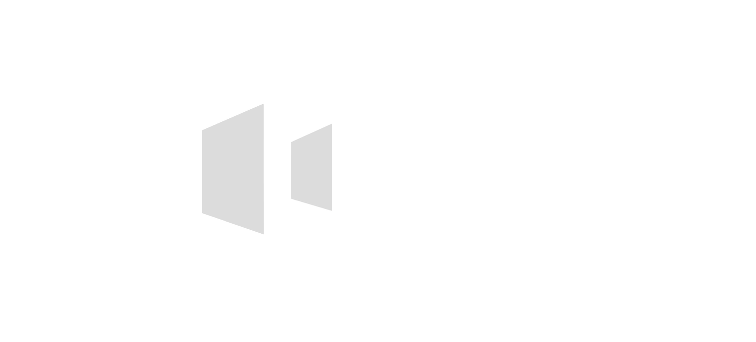 CVG Free Coaching Session