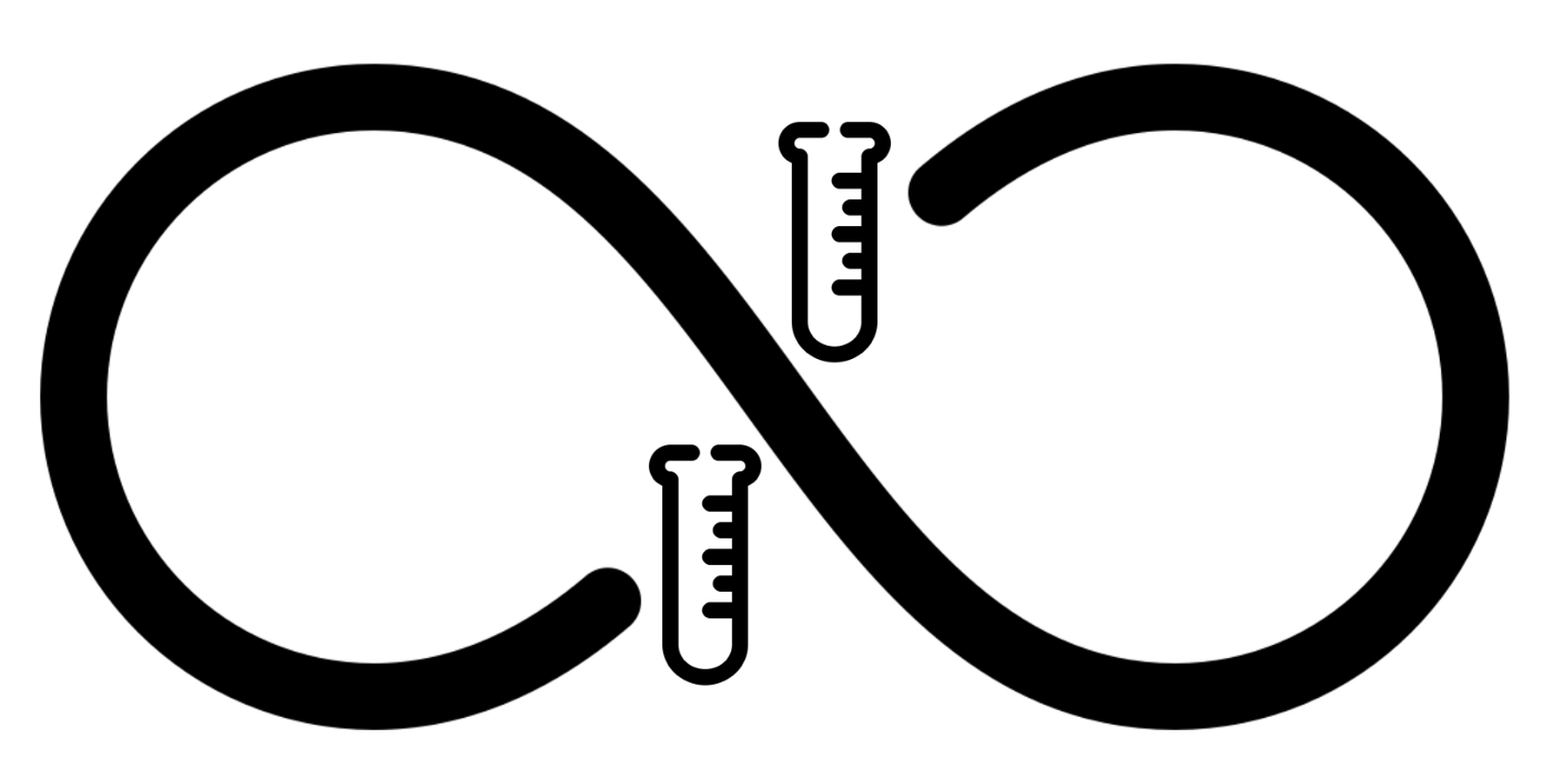 Principles of Experiment Flow