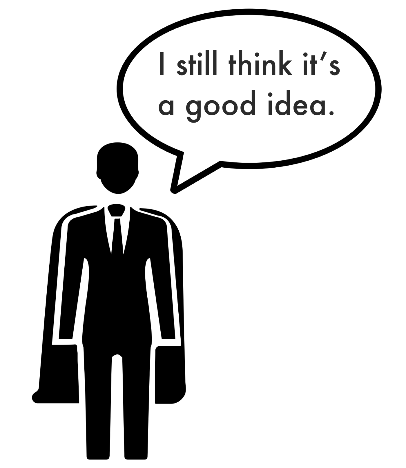 Leading Through Experimentation