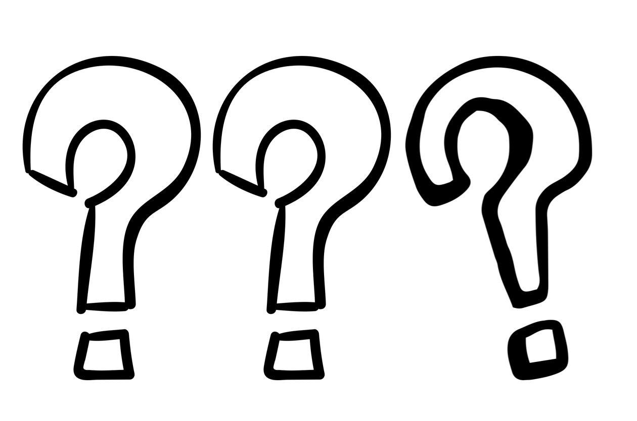 3 Questions That Can Help Save Your Business, Before It’s Too Late