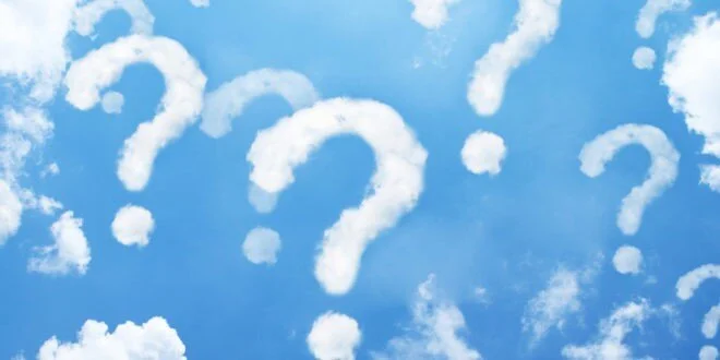 Biases In Innovation and Entrepreneurship