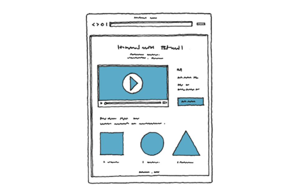 Crowdfunding and Corporate Innovation