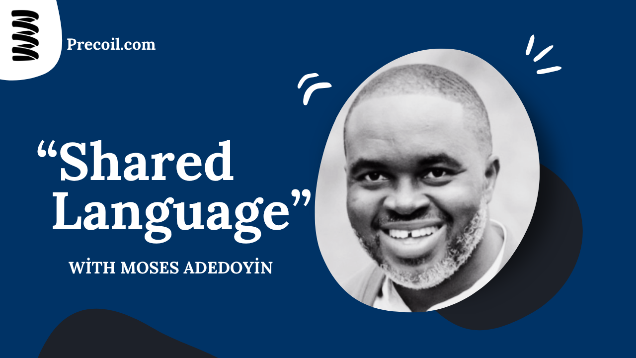 Client Story - Shared Language For Risk and Decision-Making