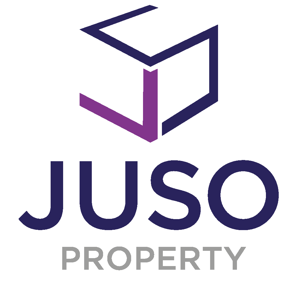 JuSo