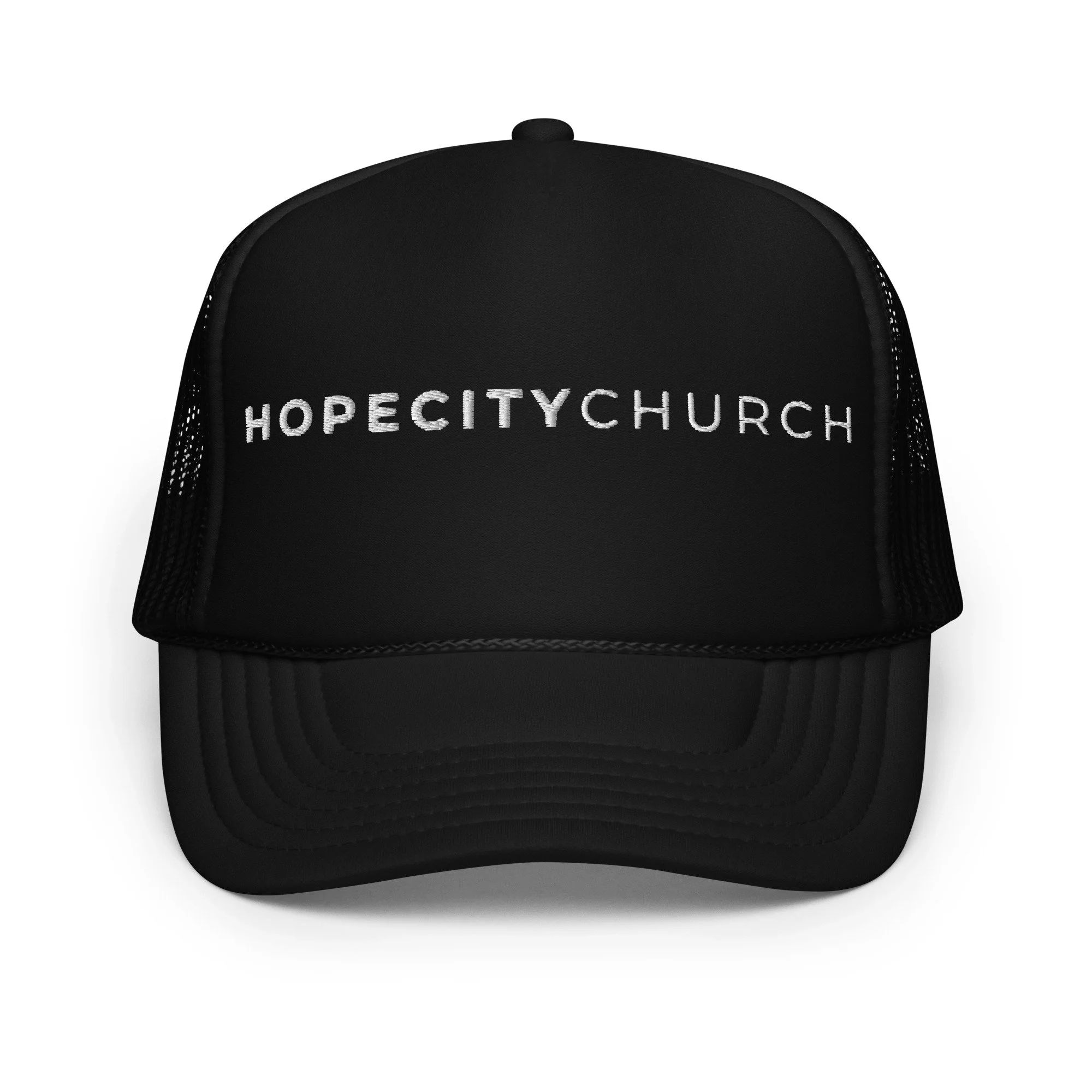 foam-trucker-hat-black-one-size-front-6a2ae1da97e2b.jpg