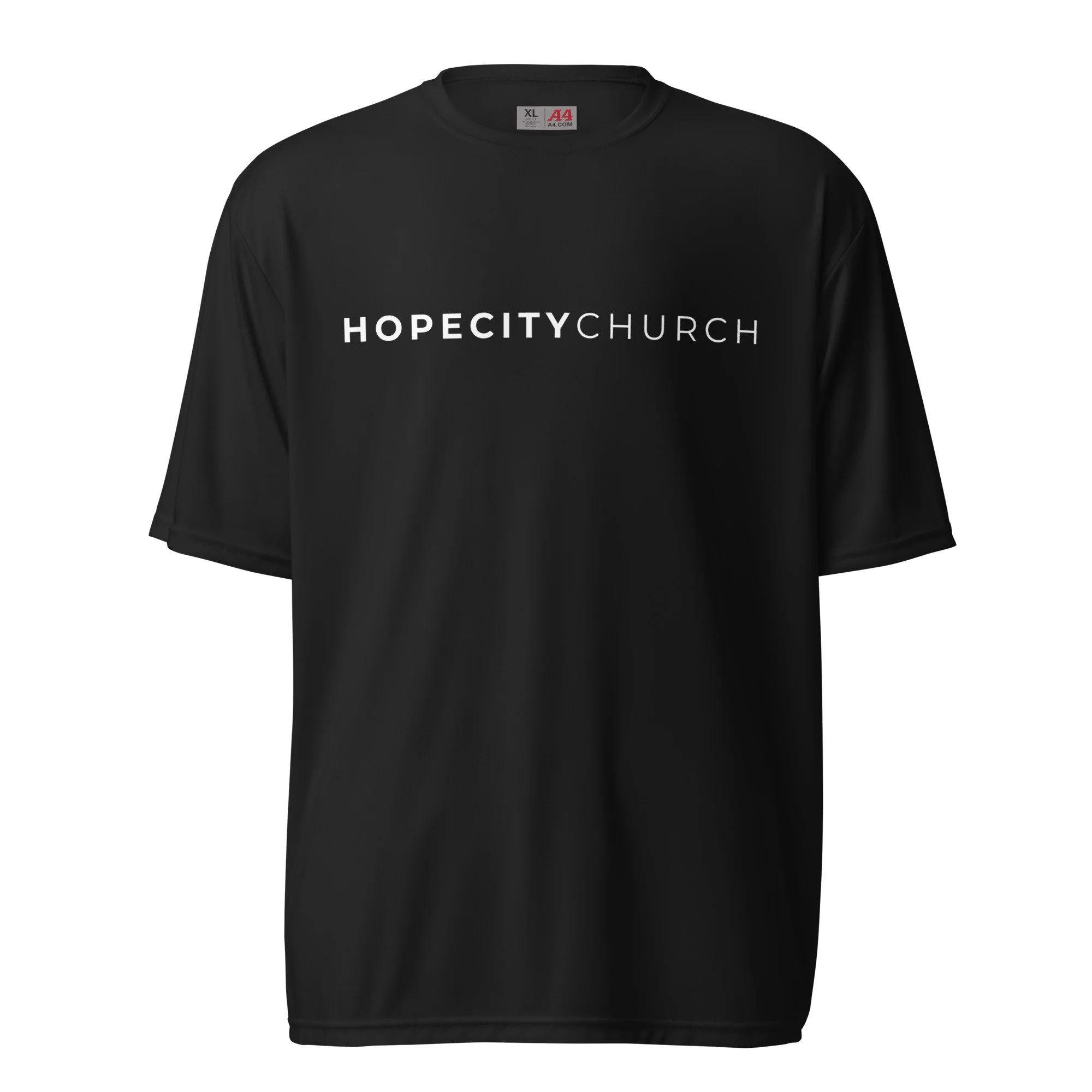 unisex-performance-crew-neck-t-shirt-black-front-6a4095a0be9f6.jpg