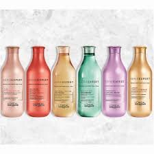 Bespoke 6 Month SPH Subscription